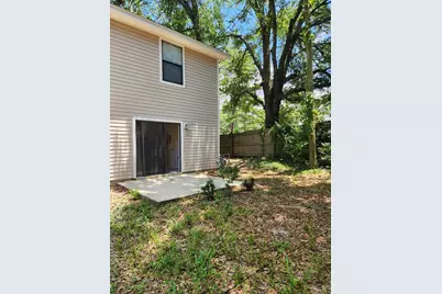 205 Marquette Street #APT 1, Niceville, FL 32578 - Photo 16