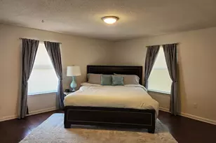 205 Marquette St, Niceville, FL 32578 - Photo 8