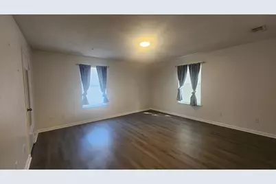 205 Marquette Street #APT 1, Niceville, FL 32578 - Photo 2