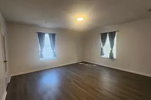 205 Marquette St, Niceville, FL 32578 - Photo 2