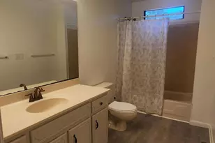 205 Marquette St, Niceville, FL 32578 - Photo 14