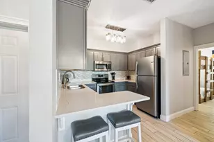 119 Topsail Village Dr, Santa Rosa Beach, FL 32459 - Photo 10