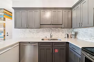 119 Topsail Village Dr, Santa Rosa Beach, FL 32459 - Photo 12