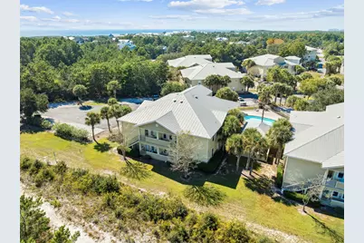119 Topsail Village Drive #Unit 413, Santa Rosa Beach, FL 32459 - Photo 34