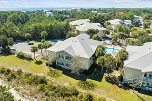 119 Topsail Village Dr, Santa Rosa Beach, FL 32459 - Photo 34