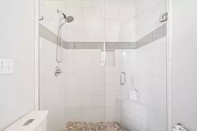 119 Topsail Village Drive #Unit 413, Santa Rosa Beach, FL 32459 - Photo 20