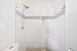 119 Topsail Village Dr, Santa Rosa Beach, FL 32459 - Photo 20