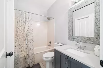 119 Topsail Village Drive #Unit 413, Santa Rosa Beach, FL 32459 - Photo 24