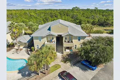 119 Topsail Village Drive #Unit 413, Santa Rosa Beach, FL 32459 - Photo 6