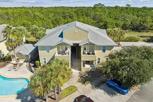 119 Topsail Village Dr, Santa Rosa Beach, FL 32459 - Photo 6