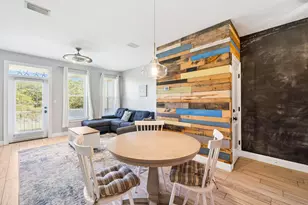 119 Topsail Village Dr, Santa Rosa Beach, FL 32459 - Photo 2