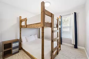 119 Topsail Village Dr, Santa Rosa Beach, FL 32459 - Photo 22