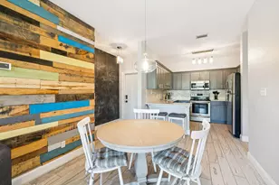 119 Topsail Village Dr, Santa Rosa Beach, FL 32459 - Photo 8