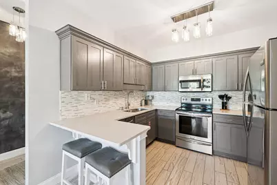 119 Topsail Village Drive #Unit 413, Santa Rosa Beach, FL 32459 - Photo 4