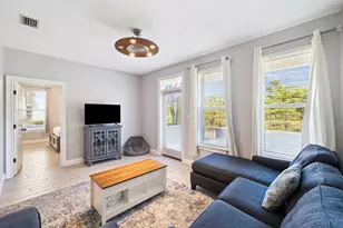 119 Topsail Village Dr, Santa Rosa Beach, FL 32459 - Photo 1