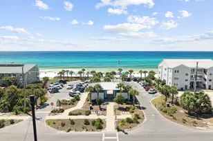 119 Topsail Village Dr, Santa Rosa Beach, FL 32459 - Photo 36