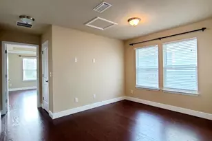 122 Sandpine Loop, Inlet Beach, FL 32461 - Photo 26