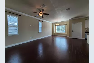 122 Sandpine Loop, Inlet Beach, FL 32461 - Photo 22