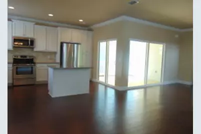 122 Sandpine Loop, Inlet Beach, FL 32461 - Photo 6