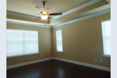 122 Sandpine Loop, Inlet Beach, FL 32461 - Photo 2