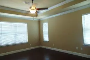 122 Sandpine Loop, Inlet Beach, FL 32461 - Photo 2