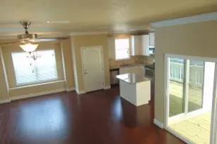 122 Sandpine Loop, Inlet Beach, FL 32461 - Photo 8