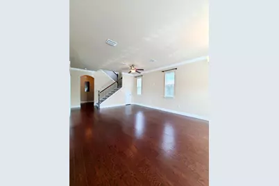 122 Sandpine Loop, Inlet Beach, FL 32461 - Photo 24