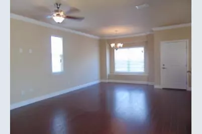 122 Sandpine Loop, Inlet Beach, FL 32461 - Photo 4