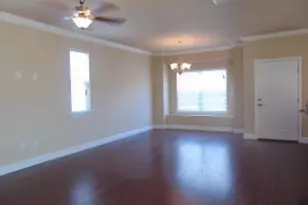 122 Sandpine Loop, Inlet Beach, FL 32461 - Photo 4