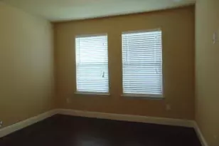 122 Sandpine Loop, Inlet Beach, FL 32461 - Photo 16