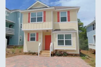 122 Sandpine Loop, Inlet Beach, FL 32461 - Photo 1