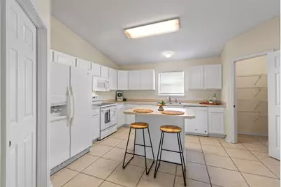 6359 Heronwalk Drive, Gulf Breeze, FL 32563 - Photo 12