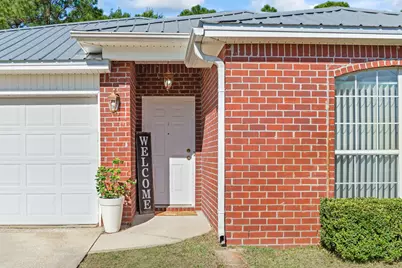 6359 Heronwalk Drive, Gulf Breeze, FL 32563 - Photo 2