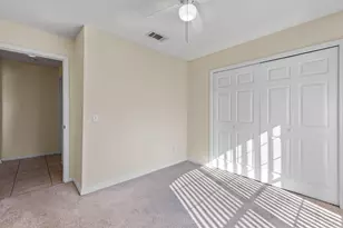 6359 Heronwalk Dr, Gulf Breeze, FL 32563 - Photo 24