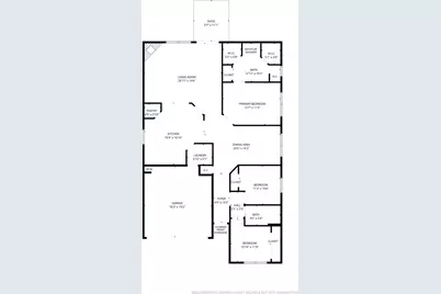 6359 Heronwalk Drive, Gulf Breeze, FL 32563 - Photo 40