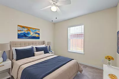 6359 Heronwalk Drive, Gulf Breeze, FL 32563 - Photo 24