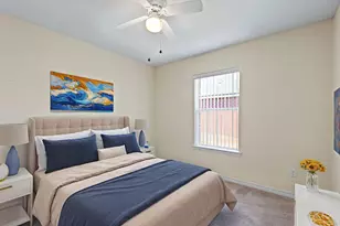 6359 Heronwalk Dr, Gulf Breeze, FL 32563 - Photo 24