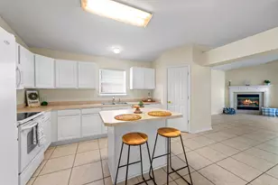 6359 Heronwalk Dr, Gulf Breeze, FL 32563 - Photo 14