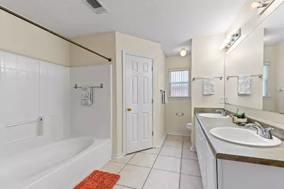 6359 Heronwalk Drive, Gulf Breeze, FL 32563 - Photo 26