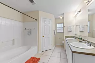 6359 Heronwalk Dr, Gulf Breeze, FL 32563 - Photo 26