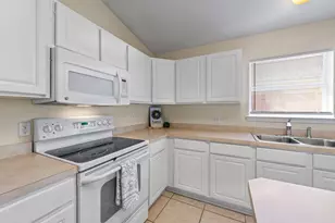 6359 Heronwalk Dr, Gulf Breeze, FL 32563 - Photo 12