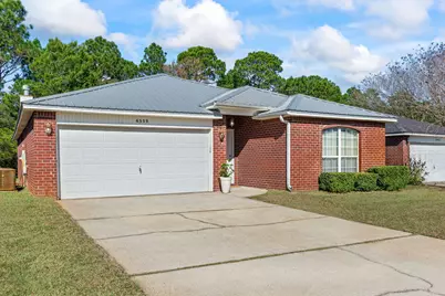 6359 Heronwalk Drive, Gulf Breeze, FL 32563 - Photo 40