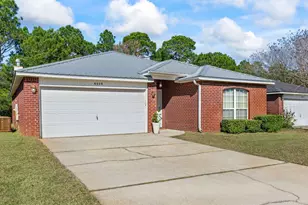 6359 Heronwalk Dr, Gulf Breeze, FL 32563 - Photo 40