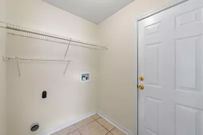 6359 Heronwalk Drive, Gulf Breeze, FL 32563 - Photo 34