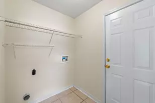 6359 Heronwalk Dr, Gulf Breeze, FL 32563 - Photo 34