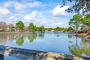 6359 Heronwalk Dr, Gulf Breeze, FL 32563 - Photo 44