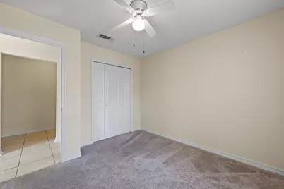 6359 Heronwalk Drive, Gulf Breeze, FL 32563 - Photo 22