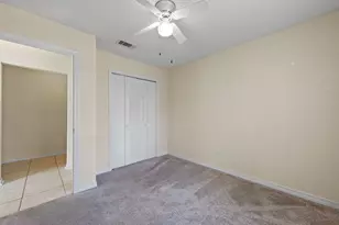 6359 Heronwalk Dr, Gulf Breeze, FL 32563 - Photo 22