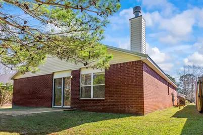 6359 Heronwalk Drive, Gulf Breeze, FL 32563 - Photo 36