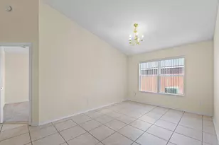 6359 Heronwalk Dr, Gulf Breeze, FL 32563 - Photo 16